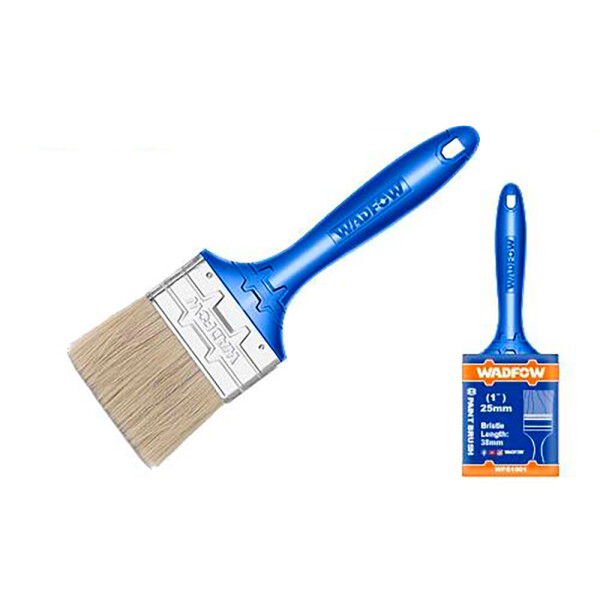 PINCEL 1" WADFOW Pincel 1" Wadfow