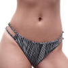 Pantie Circe [SB8] Estampa