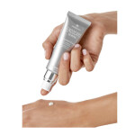 ENDOCARE RENEWAL COMFORT CREAM 50 ML única