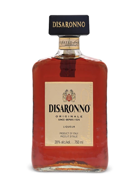 Disaronno Disaronno