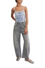 BODY SARA CORSET Azul