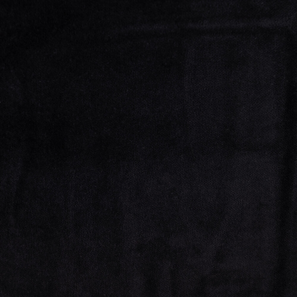 FUNDA DE ALMOHADÓN VELVET GRIS VELVET GRISOSCU