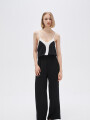 Pantalon Faylinn Estampado 1
