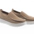 BELUGO CHANA Marrón (brown)