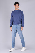 Jeans Arrow CELESTE