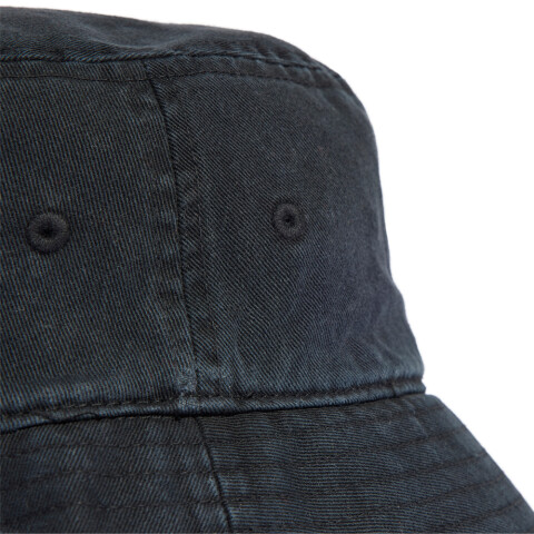 Gorro adidas Adicolor Classic Stonewashed - Black Black