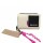 Billetera Trendy Crudo