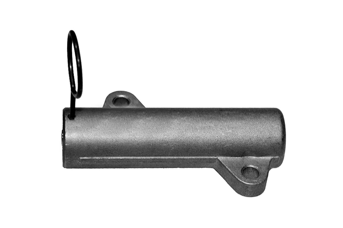 Pivote Hidraulico De Correa De Distribucion Toyota 4Runner/Hilux/Hiace Diesel/Land Cruiser 93-25 Pivote Hidraulico De Correa De Distribucion Toyota 4Runner/Hilux/Hiace Diesel/Land Cruiser 93-25