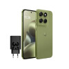 Motorola Moto G67 DS 4/256 GB Verde Lima