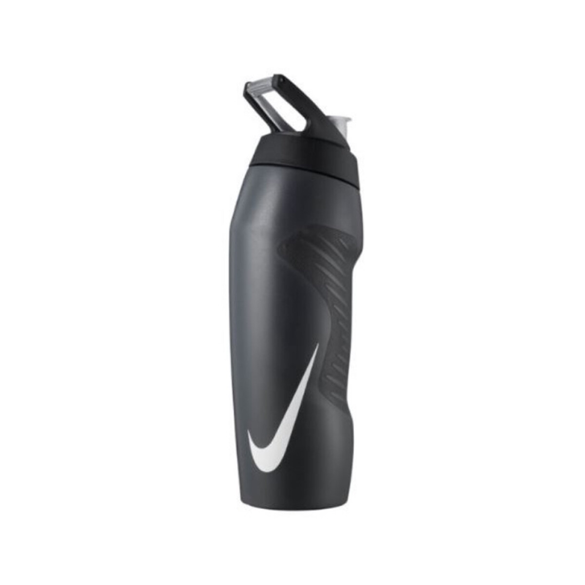 NIKE HYPERFUEL BOTTLE 2.0 24 OZ - Black 