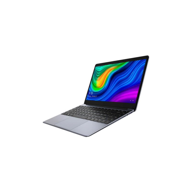 Notebook Chuwi HeroBook Pro Celeron N4020 256GB 8GB 14" Notebook Chuwi HeroBook Pro Celeron N4020 256GB 8GB 14"