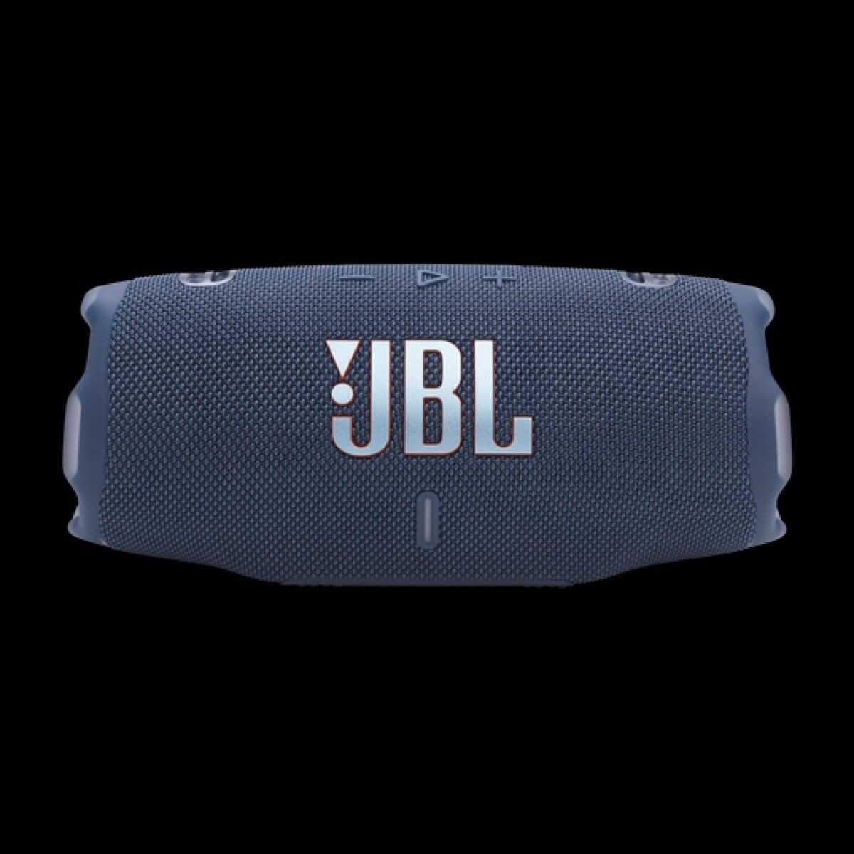 Parlante Portatil Jbl Charge 6 Bluetooth Azul 