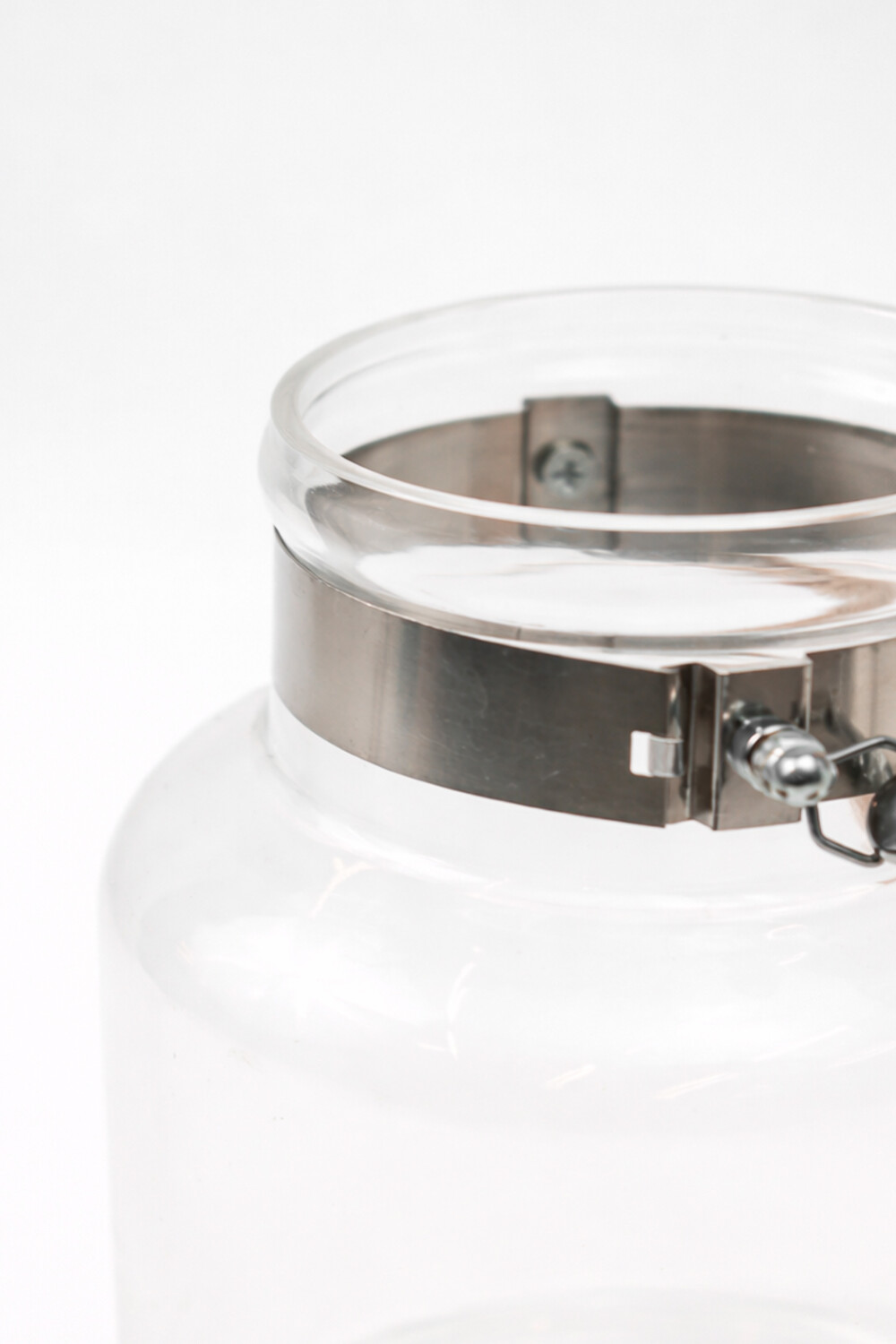 Florero Verbena Color Unico