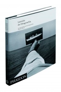 Lección De Fotografía Lección De Fotografía