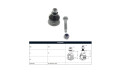 Rotula Del Citroen Ax/Saxo, Peug 106 86-25 Der/Izq Rotula Del Citroen Ax/Saxo, Peug 106 86-25 Der/Izq