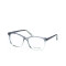 Mytho receta MT406 C4