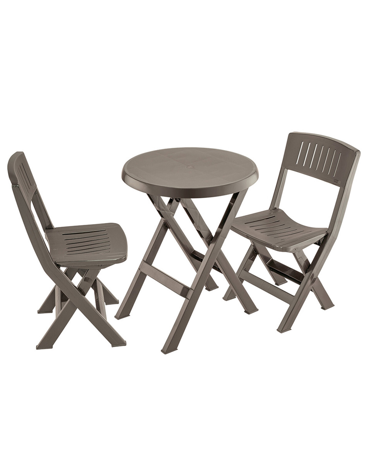 Tienda Online Silla plegable de madera de 4 piezas envío gratis. Comer silla  Ocio silla, Aliexpress móvil