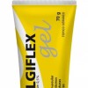 Algi Flex Gel 70 gr Algi Flex Gel 70 gr