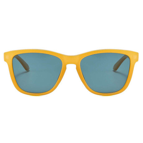 Lentes De Sol Cabo Kingston 05