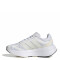 Championes de Mujer Adidas Urban Adirok Blanco