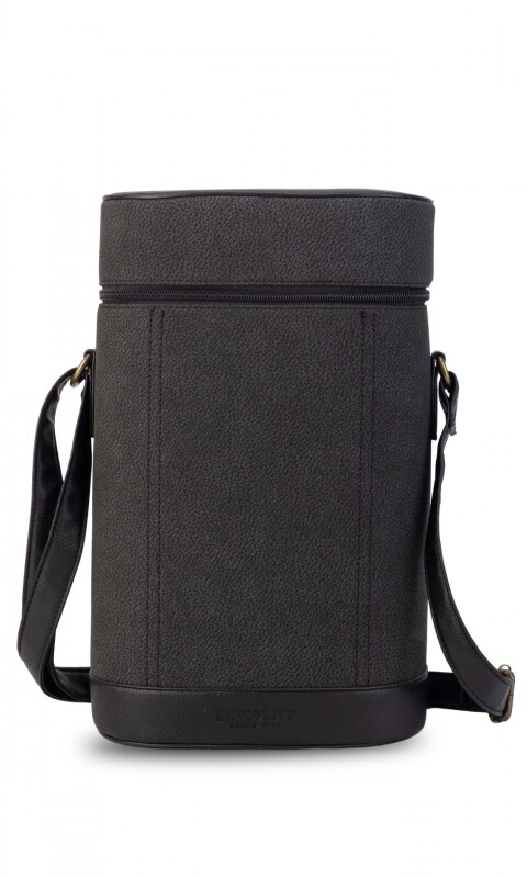 MATERA TURQUIA NEGRO