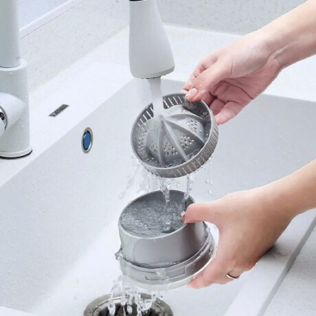 Exprimidora de jugo Eléctrica Portátil Exprimidora de jugo Eléctrica Portátil