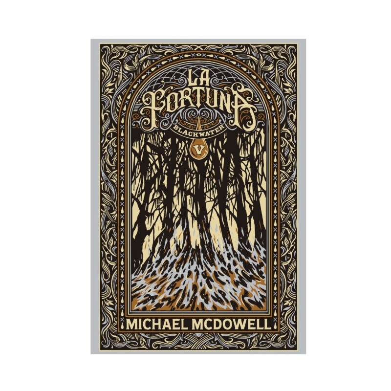 FORTUNA, LA - BLACKWATER V FORTUNA, LA - BLACKWATER V