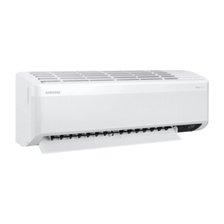Aire Acondicionado Samsung Split Inverter WindFree 18000 BTU AR70F18C1EW Aire Acondicionado Samsung Split Inverter WindFree 18000 BTU AR70F18C1EW