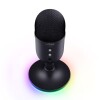 Microfono GamingX Trust Black Microfono GamingX Trust Black
