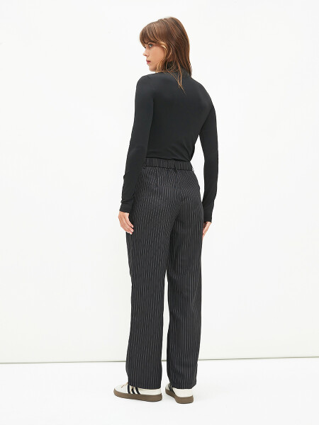 PANTALÓN KATIA NEGRO