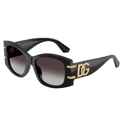 Dolce & Gabbana Dg4501 501/8g