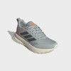 Championes Adidas Runfalcon 5 W Gris