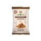 Eatnlive Mani Horneado Con Miel 100g Eatnlive Mani Horneado Con Miel 100g