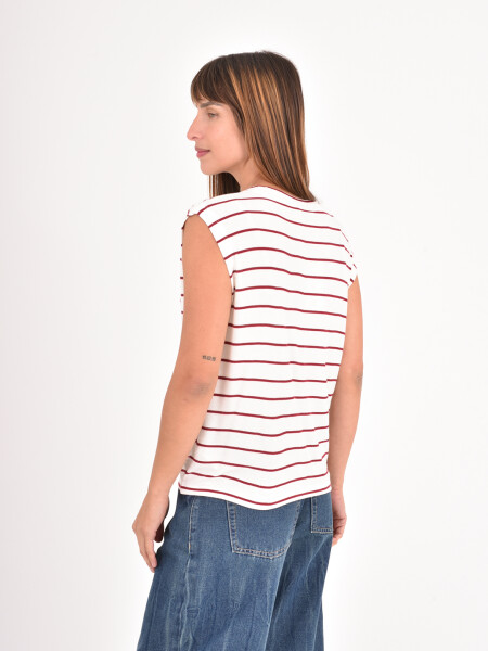 REMERA VERON VARIANTE 2