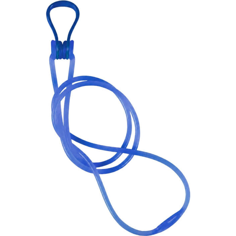 Clips Nasal Arena Strap Nose Clip Pro 95212-71 Clips Nasal Arena Strap Nose Clip Pro 95212-71