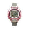 CASIO LW-203-8AVDF plateadocombinado