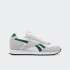 Championes Reebok Glide Skor Blanco
