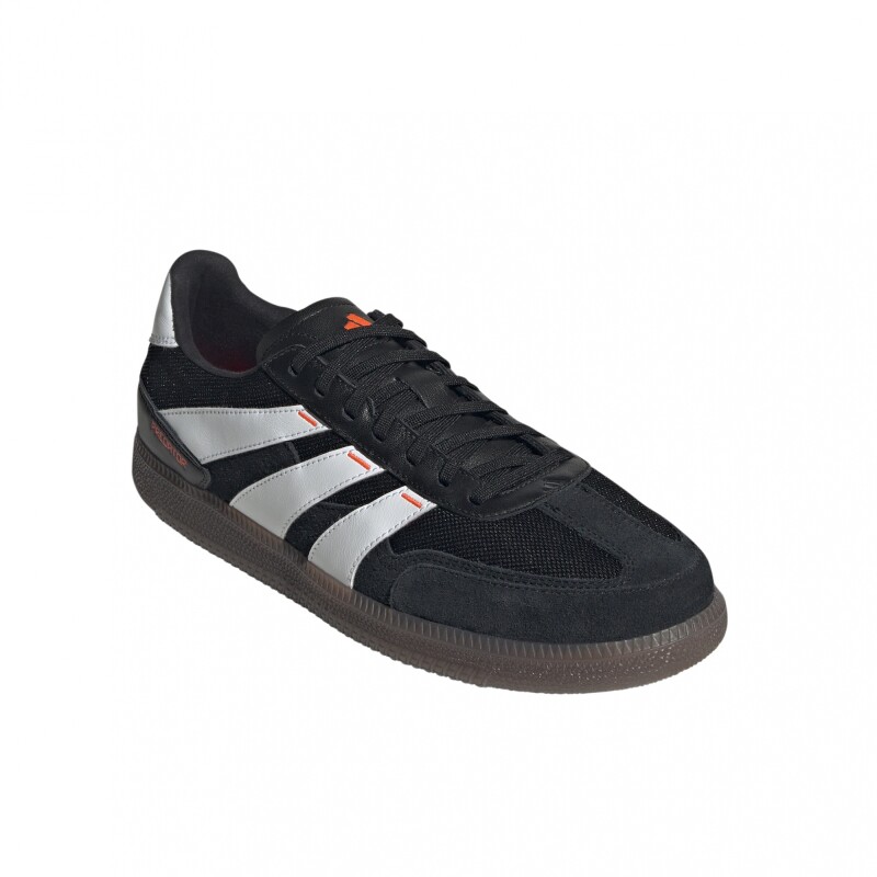 Championes adidas Predator Freestyle Black