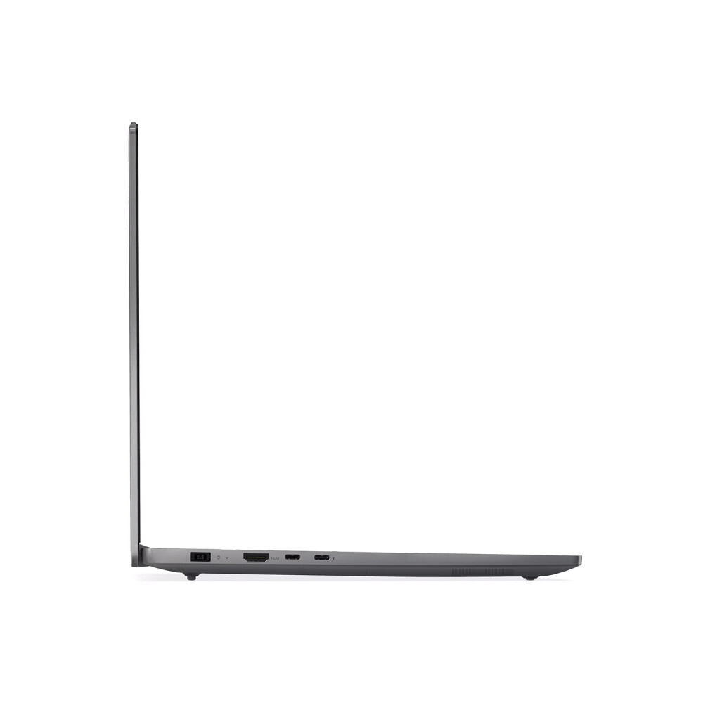 Notebook Laptop Lenovo IdeaPad Pro 5 16IMH9 16" OLED 2K Táctil, Intel Core Ultra 9 185H, 32GB RAM, 1TB SSD, NVIDIA RTX 4050 6GB Notebook Laptop Lenovo IdeaPad Pro 5 16IMH9 16" OLED 2K Táctil, Intel Core Ultra 9 185H, 32GB RAM, 1TB SSD, NVIDIA RTX 4050 6GB