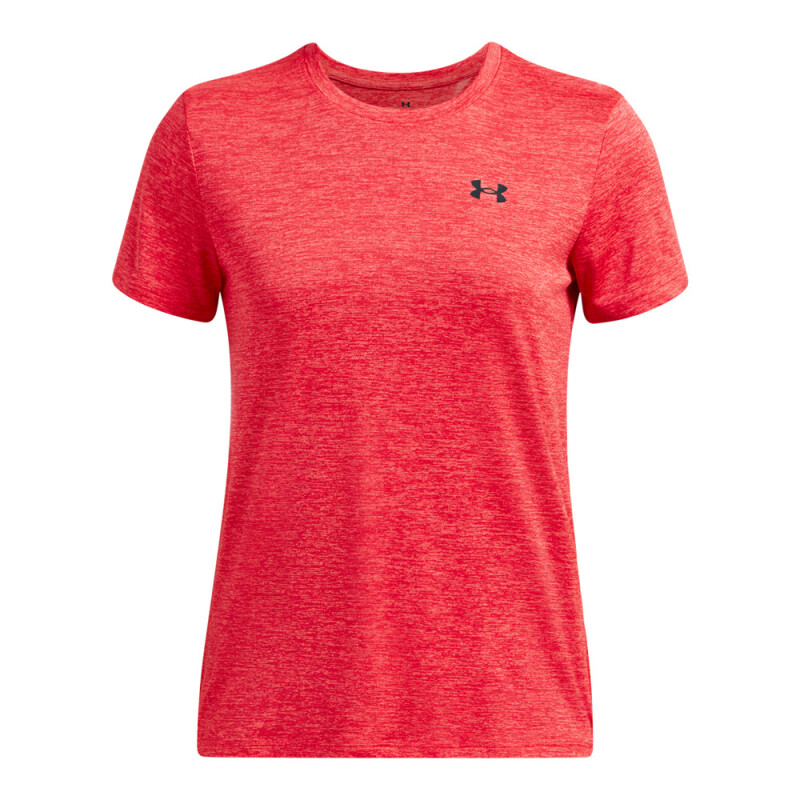 Tech SSC-Twist-RED RED-713