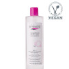 Byphasse Agua micelar piel sensible 500 ml Byphasse Agua micelar piel sensible 500 ml