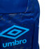 Mochila Umbro Komo Azul - Marino