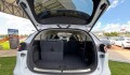 BYD Tang EV GS - 2021 BYD Tang EV GS - 2021