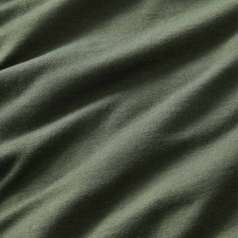 Polo The 24-7 Tee Hombre Pine Shadow