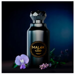 MAWWAL PERFUME FANTASY MALEK 100ML única