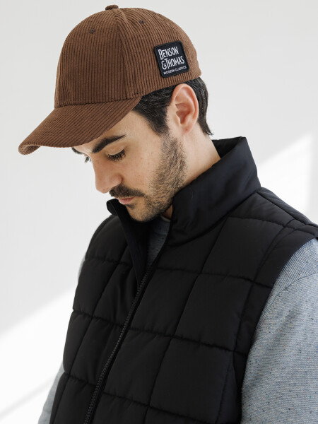 OUTWEAR CLUJ NEGRO