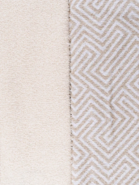 REPASADOR SET X2 BEIGE