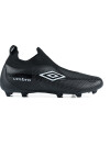 Calzado Fuzion Umbro Hombre 029