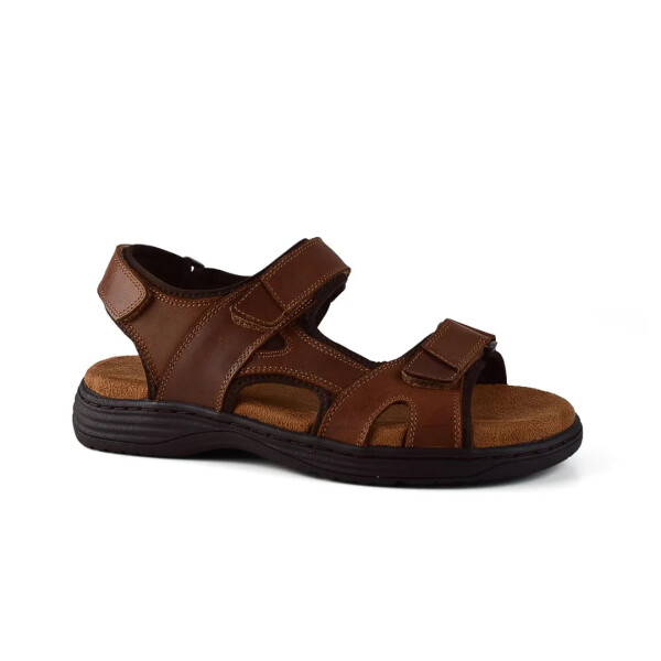 CASUAL DE CUERO JOSEPH - HITEC CAFE