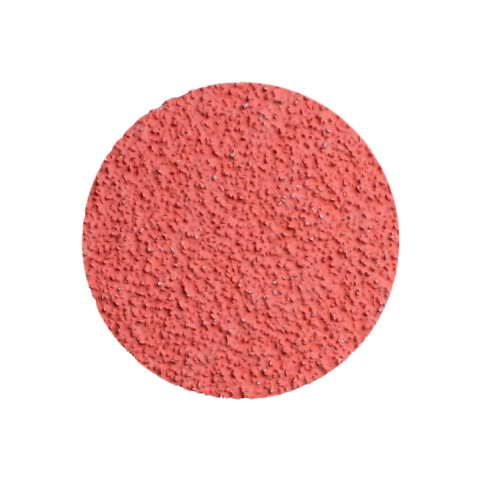 QUICK DISC 75MM CER80 QUICK DISC 75MM CER80
